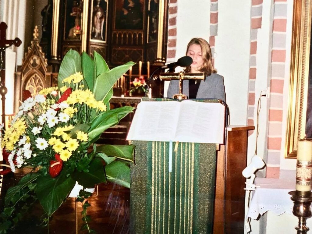 foto prawo rodzinne