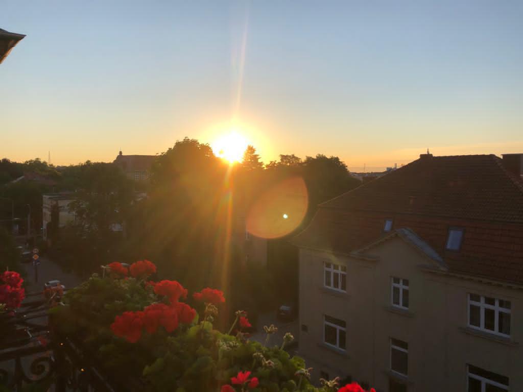 foto prawo rodzinne