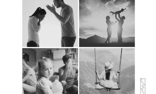 Jedna rozprawa do wolności.