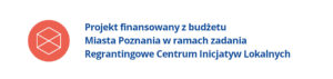 oznakowanie_RCIL